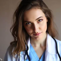 Sam Sexologa y Salud