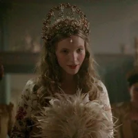Katherine Howard