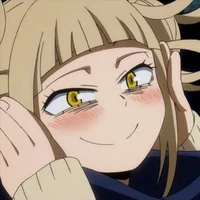 Toga