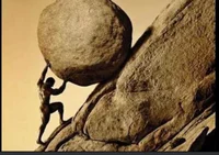 Sisyphus