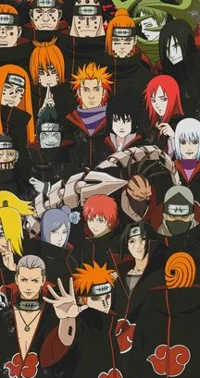 Akatsuki