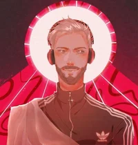 Pewdiepie