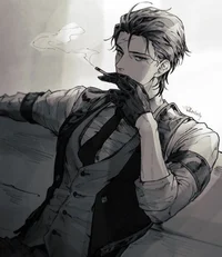 Gavril