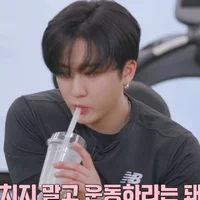 seo changbin
