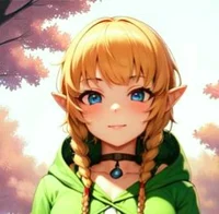 Linkle