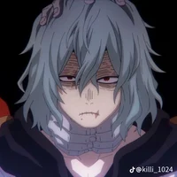 Shigaraki