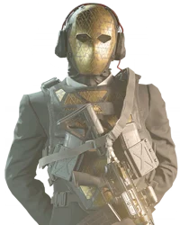 Mario bellic Nazario