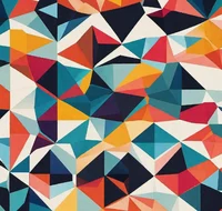 Borderlands comp sim