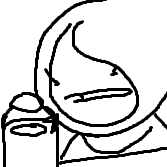 MsPaint but ShePaint