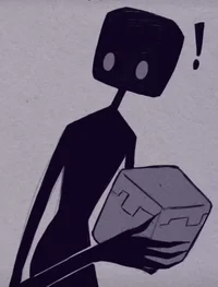 Enderman
