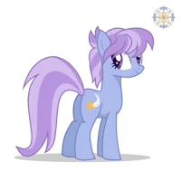 Amethyst sprint