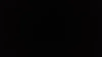 The void