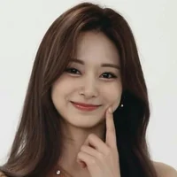 Chou Tzuyu