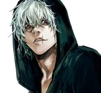 Shigaraki Tomura