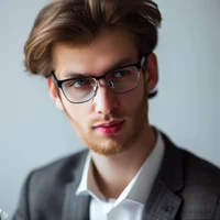 Andy Ing de Software