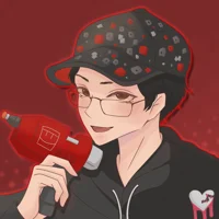 DovE_Hog