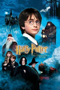 Harry potter rpg