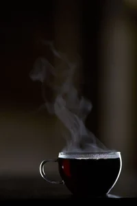 British black tea