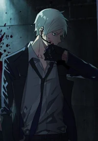 Lev Haiba FAIL_EXPER