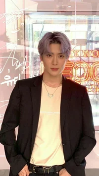 Jaehyun