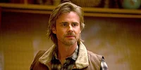 Sam merlotte