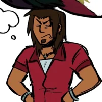 Alejandro Burromuert