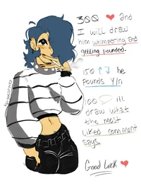 Emo Wally 