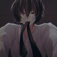 Dazai