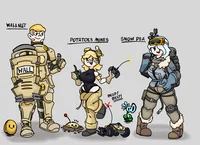 Pvz daytime plants 2