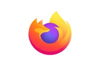 Firefox