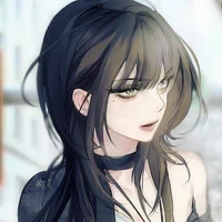 Eden