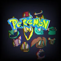 PKMN x Pibby Episode