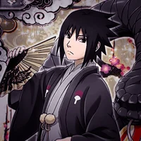 Sasuke