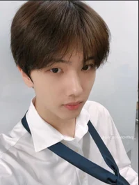 Jisung 