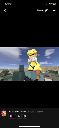 Chiku