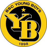 Young Boys 2024