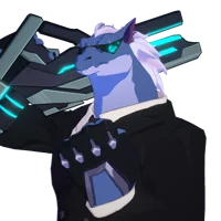 Hitman Drekar