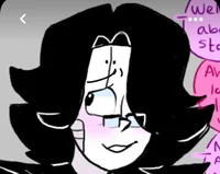 underlust mettaton 