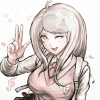 Kaede Akamatsu
