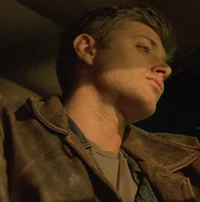 Dean Winchester
