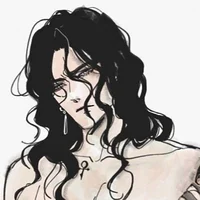Ace
