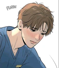 Kim Dan