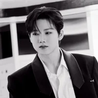 prince junkyu 