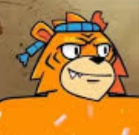 Tygor