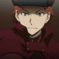 Tachihara Michizo