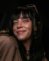 Billie elish 