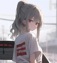 Car Friend 