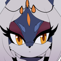 Aradys the jackal