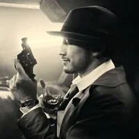 Noir Mark