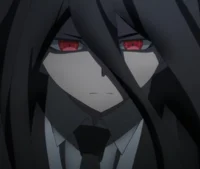 Izuru Kamukura 